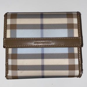 women’s wallet